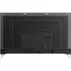 Телевизор Hyundai H-LED65QBU7500, UHD, Smart (Android TV) Телевизор Hyundai H-LED65QBU7500, UHD, Smart (Android TV) - фото 7