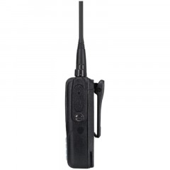 Рация Alinco DJ-AXD1, VHF, портативная, аналогово-цифровая Рация Alinco DJ-AXD1, VHF, портативная, аналогово-цифровая - фото 4