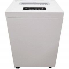 Шредер (уничтожитель) Office Kit S535, P-4 ур.секр., до 35 листов, 50л - фото 2