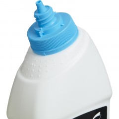 Профхим сантех щел гель с отбел/дез-эфф Luscan Prof/Active Тclean, 0,75л Профхим сантех щел гель с отбел/дез-эфф Luscan Prof/Active Тclean, 0,75л - фото 5
