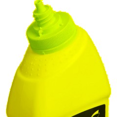 Профхим сантех щел гель с отбел/дез-эфф Luscan Prof/Active Тclean, 0,75л - фото 6