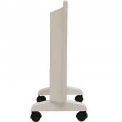 Конвектор модель DK-15 Oasis Конвектор модель DK-15 Oasis - фото 2