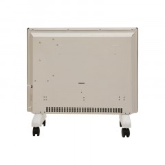 Конвектор модель DK-15 Oasis Конвектор модель DK-15 Oasis - фото 3