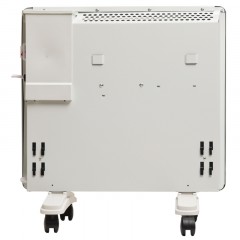 Конвектор модель EK-10 Oasis Конвектор модель EK-10 Oasis - фото 3