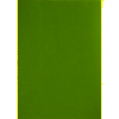 Бумага цветная Attache (синий интенсив), 80г, А4, 500 л - фото 4