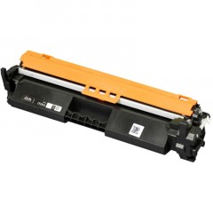 Картридж лазерный SAKURA CF231A чер. для МФУ HP LaserJet Ultra M230sdn Картридж лазерный SAKURA CF231A чер. для МФУ HP LaserJet Ultra M230sdn - фото 2