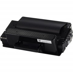 Картридж лазерный SAKURA 106R02312 чер. для Xerox WC 3325 - фото 3