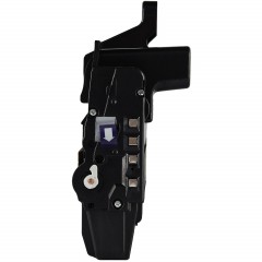 Картридж лазерный SAKURA 106R02312 чер. для Xerox WC 3325 - фото 4