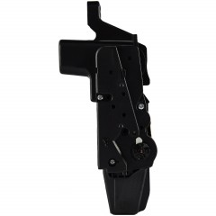 Картридж лазерный SAKURA 106R02312 чер. для Xerox WC 3325 - фото 5