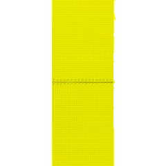 Блокнот А5,60л,клетка,гребень,тверд.подложка,Персона - фото 6