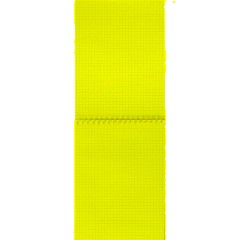 Блокнот А5,80л,клетка,метал.гребень,цв.обложка Природа,в ассорт - фото 9