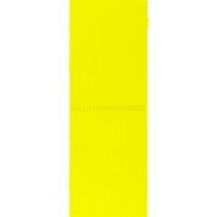 Блокнот А4,80л,клетка,метал.гребень,цв.обложка Forma - фото 6