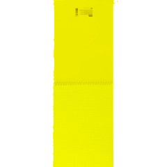 Блокнот А4,60л,клетка,метал.гребень,цв.обложка Forma - фото 5