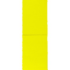 Блокнот А4,60л,клетка,метал.гребень,цв.обложка Forma - фото 6