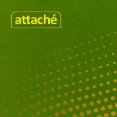 Блокнот А4,60л,клетка,метал.гребень,цв.обложка Forma - фото 9