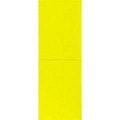 Блокнот А4,40л,клетка,метал.гребень,цв.обложка Forma - фото 6