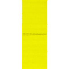 Блокнот А5 50л,спираль,клетка,Concept - фото 6