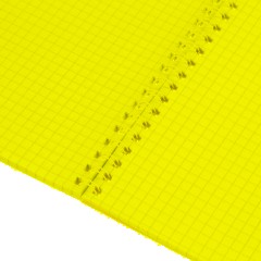 Блокнот А5 50л,спираль,клетка,Concept - фото 7