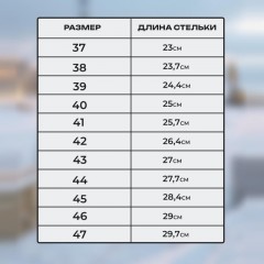 Ботинки рабочие с высоким берцем, утепленные (мод.26НМ) ПУ/ТПУ с КП (р.43) Ботинки рабочие с высоким берцем, утепленные (мод.26НМ) ПУ/ТПУ с КП (р.43) - фото 9