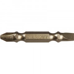 Дрель-шуруповерт аккум. ЗУБР Мастер 18В, 2х2.0Ач, 40Нм  (ДШЛ-185-22) - фото 8