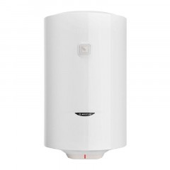 Водонагреватель Ariston DUNE1 R 80 V 1,5K PL - фото 2