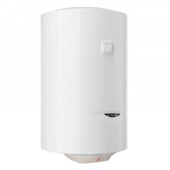 Водонагреватель Ariston DUNE1 R 80 V 1,5K PL - фото 3