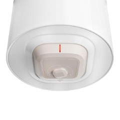 Водонагреватель Ariston DUNE1 R 80 V 1,5K PL - фото 4