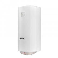 Водонагреватель Ariston DUNE1 R 50 V 1,5K SLIM PL