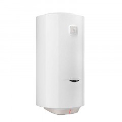 Водонагреватель Ariston DUNE1 R 50 V 1,5K SLIM PL - фото 3