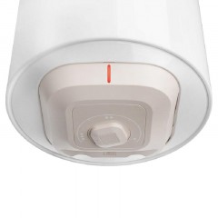 Водонагреватель Ariston DUNE1 R 50 V 1,5K SLIM PL - фото 4