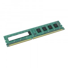 Модуль памяти Samsung DDR4 32GB ECC UNB DIMM, 3200Mhz, 1.2V Модуль памяти Samsung DDR4 32GB ECC UNB DIMM, 3200Mhz, 1.2V - фото 2