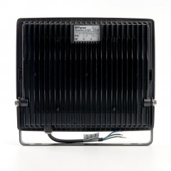 Прожектор светодиодный Feron LL-923 IP65 150W 6400K (32104) Прожектор светодиодный Feron LL-923 IP65 150W 6400K (32104) - фото 2