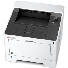 Принтер Kyocera ECOSYS P2235dn (1102RV3NL0) Принтер Kyocera ECOSYS P2235dn (1102RV3NL0) - фото 3