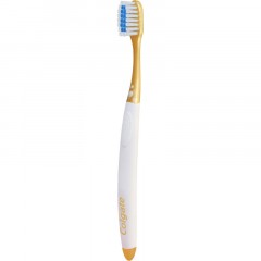 Зубная щетка COLGATE Extra Density жесткая цвет в ассортименте Зубная щетка COLGATE Extra Density жесткая цвет в ассортименте - фото 8