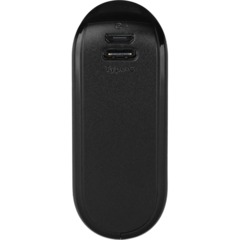Внешний аккумулятор TFN Power Era 10 PD, 10000mAh, белый(TFN-PB-253-WH) - фото 4