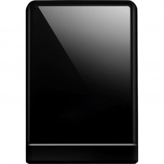Портативный HDD ADATA HV620S, 4TB, 2,5, USB 3.1, AHV620S-4TU31-CBK Портативный HDD ADATA HV620S, 4TB, 2,5, USB 3.1, AHV620S-4TU31-CBK - фото 3