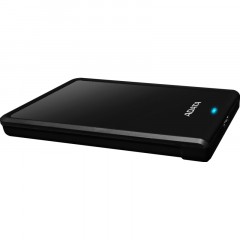 Портативный HDD ADATA HV620S, 4TB, 2,5, USB 3.1, AHV620S-4TU31-CBK Портативный HDD ADATA HV620S, 4TB, 2,5, USB 3.1, AHV620S-4TU31-CBK - фото 4