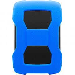 Портативный HDD ADATA HD330, 1TB 2,5, USB 3.1, AHD330-1TU31-CBL Портативный HDD ADATA HD330, 1TB 2,5, USB 3.1, AHD330-1TU31-CBL - фото 3