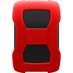 Портативный HDD ADATA HD330, 2TB, 2,5, USB 3.1, AHD330-2TU31-CRD Портативный HDD ADATA HD330, 2TB, 2,5, USB 3.1, AHD330-2TU31-CRD - фото 3