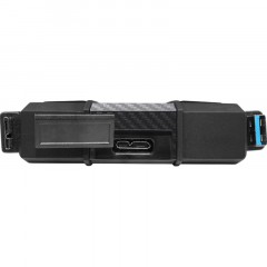 Портативный HDD накопитель ADATA HD710 Pro 2TB 2,5 G1 AHD710P-2TU31-CBK - фото 4