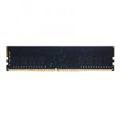 Модуль памяти Oscoo DDR4 DIMM 8Gb 2666MHz CL19 (6970823622212) Модуль памяти Oscoo DDR4 DIMM 8Gb 2666MHz CL19 (6970823622212) - фото 2