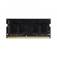 Модуль памяти Oscoo DDR4 SO-DIMM 8Gb 2666MHz CL19 (6970823626272) Модуль памяти Oscoo DDR4 SO-DIMM 8Gb 2666MHz CL19 (6970823626272) - фото 2