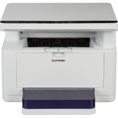 МФУ CUMTENN CTP-3050D МФУ CUMTENN CTP-3050D - фото 2