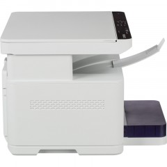 МФУ CUMTENN CTP-3050D МФУ CUMTENN CTP-3050D - фото 3