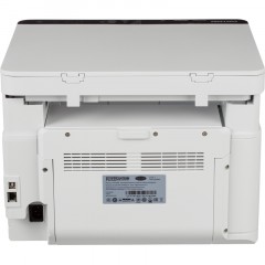 МФУ CUMTENN CTP-3050D МФУ CUMTENN CTP-3050D - фото 4