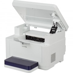 МФУ CUMTENN CTP-3050D МФУ CUMTENN CTP-3050D - фото 6