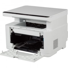 МФУ CUMTENN CTP-3050D МФУ CUMTENN CTP-3050D - фото 7
