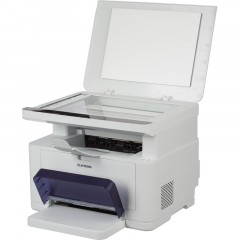 МФУ CUMTENN CTP-3050D МФУ CUMTENN CTP-3050D - фото 8