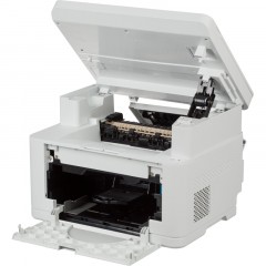 МФУ CUMTENN CTP-3050D МФУ CUMTENN CTP-3050D - фото 9