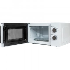 Микроволновая печь JVC JK-MW134M, белый Микроволновая печь JVC JK-MW134M, белый - фото 2